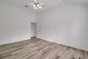 2525 Greenhaven Dr, Burleson, TX 76028 - Photo 22