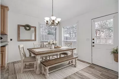 2525 Greenhaven Drive, Burleson, TX 76028 - Photo 4