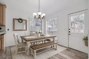 2525 Greenhaven Dr, Burleson, TX 76028 - Photo 4