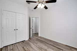 2525 Greenhaven Dr, Burleson, TX 76028 - Photo 24
