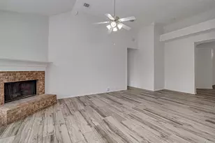 2525 Greenhaven Dr, Burleson, TX 76028 - Photo 20