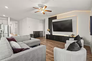 10940 Golden Barrel Ct, Fort Worth, TX 76108 - Photo 4