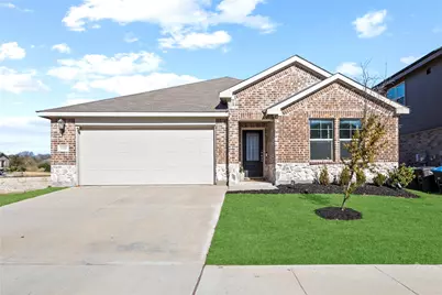 10940 Golden Barrel Court, Fort Worth, TX 76108 - Photo 20