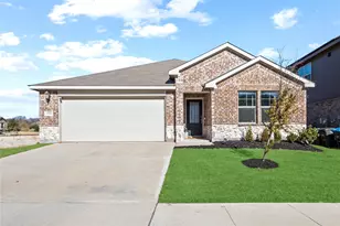 10940 Golden Barrel Ct, Fort Worth, TX 76108 - Photo 20