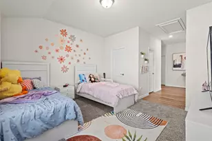 10940 Golden Barrel Ct, Fort Worth, TX 76108 - Photo 16