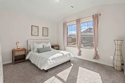 10940 Golden Barrel Court, Fort Worth, TX 76108 - Photo 10