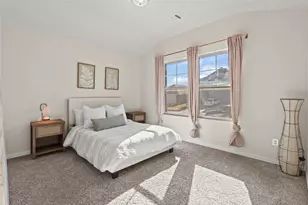 10940 Golden Barrel Ct, Fort Worth, TX 76108 - Photo 10