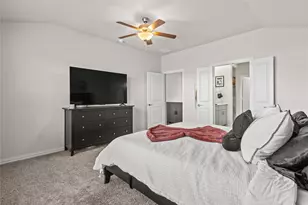 10940 Golden Barrel Ct, Fort Worth, TX 76108 - Photo 14