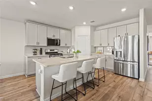 10940 Golden Barrel Ct, Fort Worth, TX 76108 - Photo 6