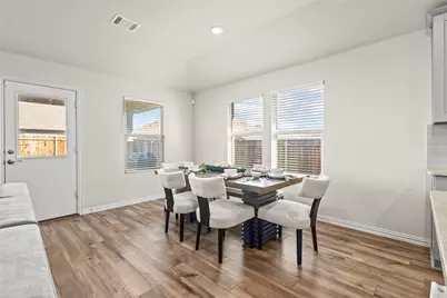 10940 Golden Barrel Court, Fort Worth, TX 76108 - Photo 8