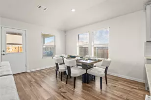 10940 Golden Barrel Ct, Fort Worth, TX 76108 - Photo 8