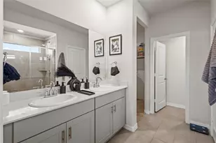 10940 Golden Barrel Ct, Fort Worth, TX 76108 - Photo 12