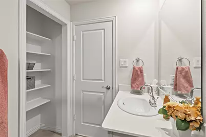 10940 Golden Barrel Court, Fort Worth, TX 76108 - Photo 18