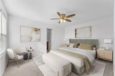 5436 Rockrose Lane, Princeton, TX 75407 - Photo 16