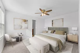 5436 Rockrose Ln, Princeton, TX 75407 - Photo 16