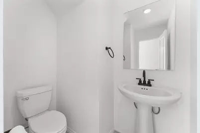 5436 Rockrose Lane, Princeton, TX 75407 - Photo 10