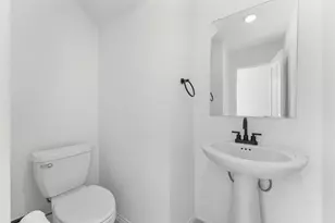 5436 Rockrose Ln, Princeton, TX 75407 - Photo 10