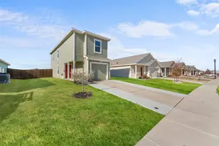 5436 Rockrose Ln, Princeton, TX 75407 - Photo 4