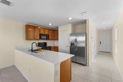 5436 Rockrose Lane, Princeton, TX 75407 - Photo 8