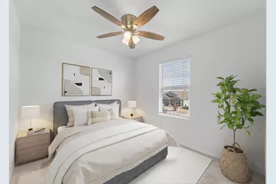 5436 Rockrose Lane, Princeton, TX 75407 - Photo 18