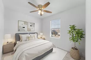 5436 Rockrose Ln, Princeton, TX 75407 - Photo 18