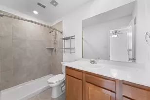 5436 Rockrose Ln, Princeton, TX 75407 - Photo 12