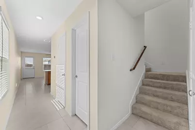 5436 Rockrose Lane, Princeton, TX 75407 - Photo 6