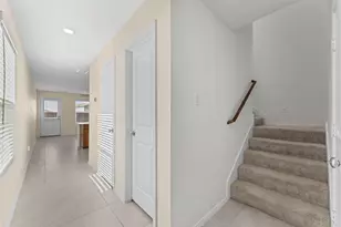 5436 Rockrose Ln, Princeton, TX 75407 - Photo 6