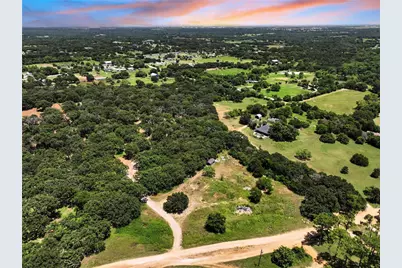 6700 Cook Hills Road, Burleson, TX 76028 - Photo 2