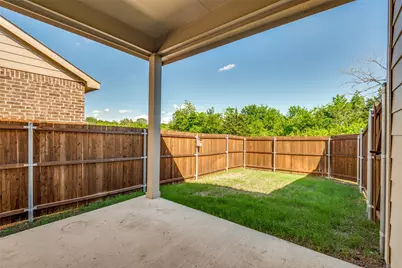 2925 S Griffin Lane, Forney, TX 75126 - Photo 12