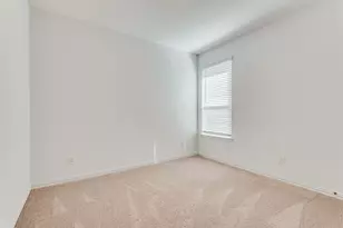 2925 S Griffin Ln, Forney, TX 75126 - Photo 6