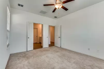 2925 S Griffin Lane, Forney, TX 75126 - Photo 8