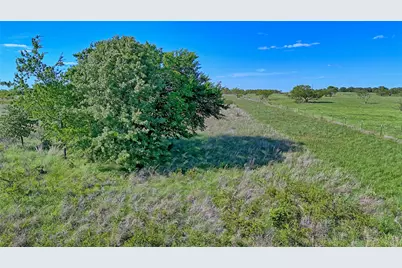 0000 Carpenter Road, Nocona, TX 76255 - Photo 10