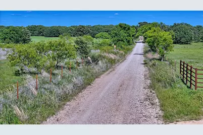 0000 Carpenter Road, Nocona, TX 76255 - Photo 12