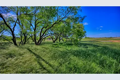 0000 Carpenter Road, Nocona, TX 76255 - Photo 14