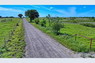 0000 Carpenter Road, Nocona, TX 76255 - Photo 24