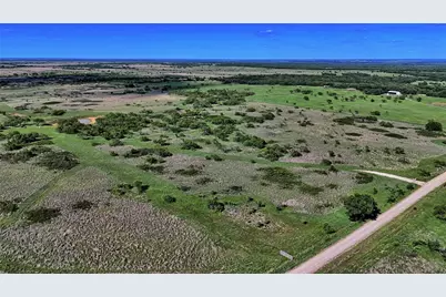 0000 Carpenter Road, Nocona, TX 76255 - Photo 4