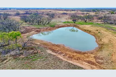 0000 Carpenter Road, Nocona, TX 76255 - Photo 1
