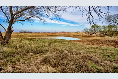 0000 Carpenter Road, Nocona, TX 76255 - Photo 2