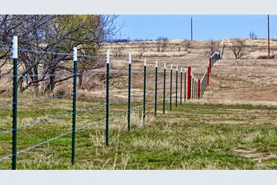 0000 Carpenter Road, Nocona, TX 76255 - Photo 16