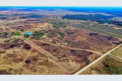 0000 Carpenter Road, Nocona, TX 76255 - Photo 8