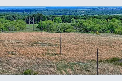 0000 Carpenter Road, Nocona, TX 76255 - Photo 8