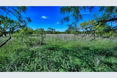 0000 Carpenter Road, Nocona, TX 76255 - Photo 26
