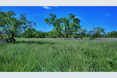 0000 Carpenter Road, Nocona, TX 76255 - Photo 16