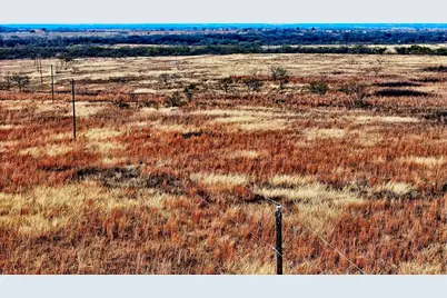 0000 Carpenter Road, Nocona, TX 76255 - Photo 12