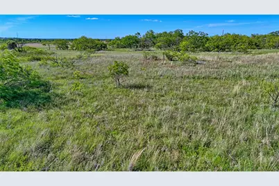 0000 Carpenter Road, Nocona, TX 76255 - Photo 6