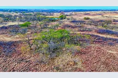 0000 Carpenter Road, Nocona, TX 76255 - Photo 10