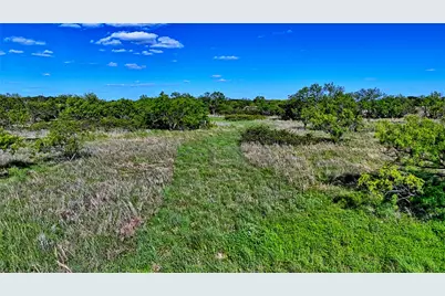 0000 Carpenter Road, Nocona, TX 76255 - Photo 22