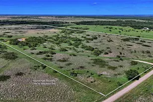 0000 Carpenter Rd, Nocona, TX 76255 - Photo 1