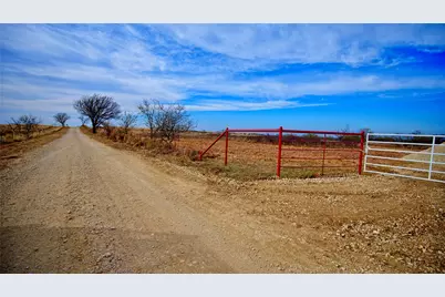 0000 Carpenter Road, Nocona, TX 76255 - Photo 6